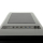 x-kom Powered by ASUS IEM GS-500 i5-6500/GTX1060/8GB/128GB+1TB/WX - 345557 - zdjęcie 2